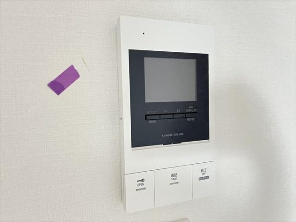 エフアセシアノービル