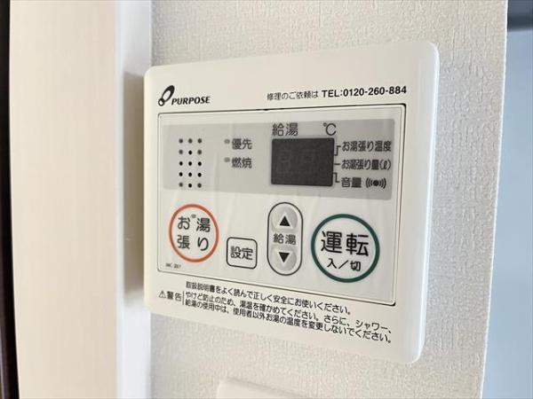 エフアセシアノービル