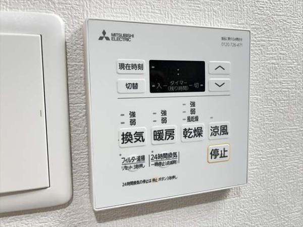 エフアセシアノービル