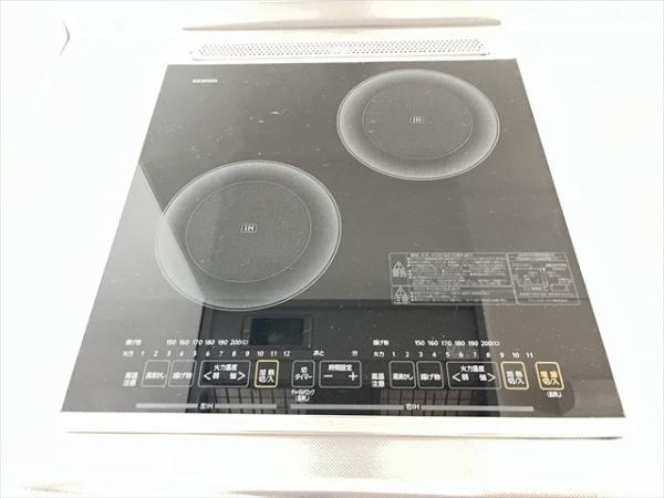 エフアセシアノービル