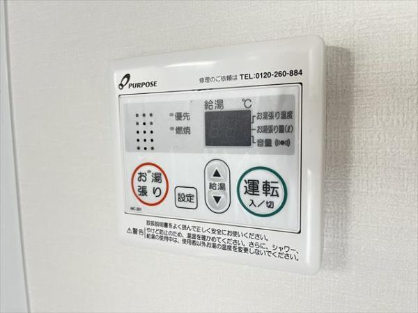エフアセシアノービル