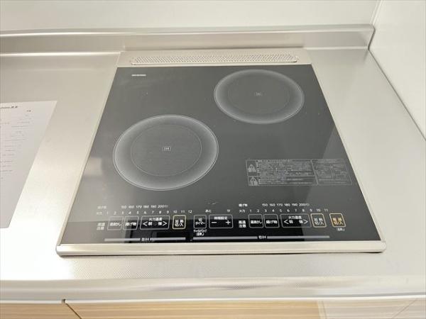 エフアセシアノービル
