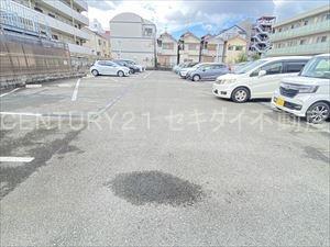 ガーデン成法
