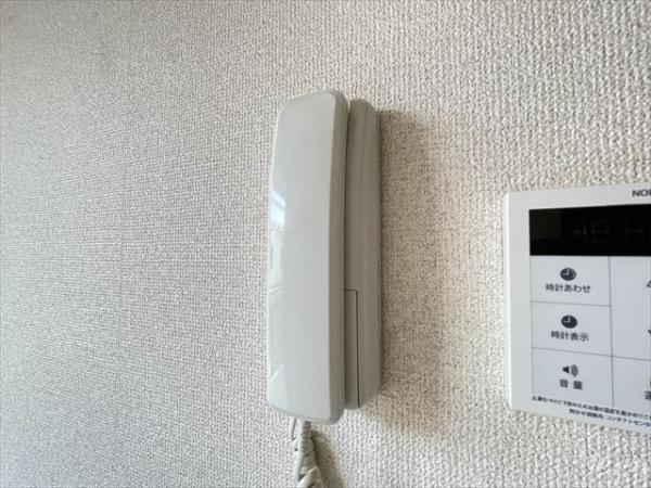 浅野ハイツ