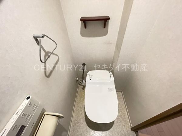 レックスプラザ八尾志紀