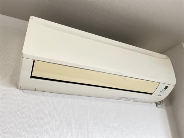 ファミール20