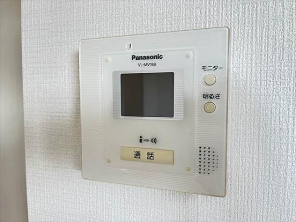 ファミール20