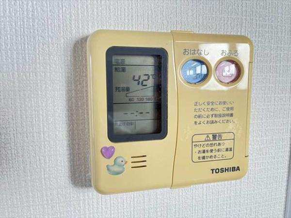 ファミール20