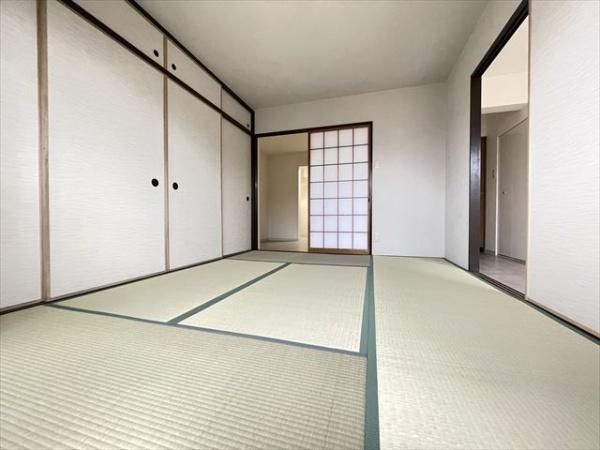 サンロード八尾南