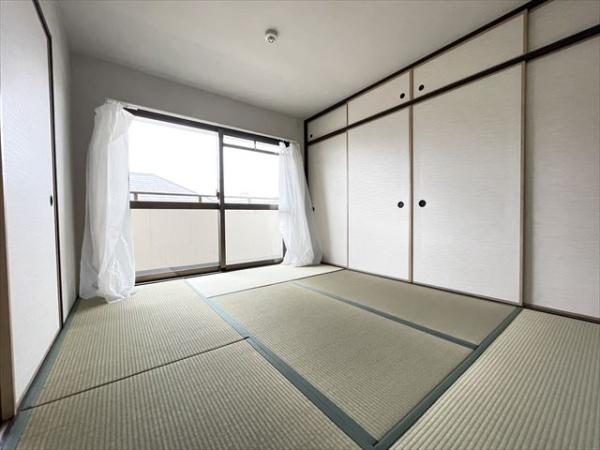 サンロード八尾南