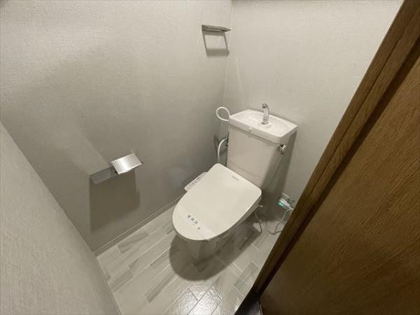 サンロード八尾南