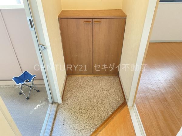 プレミールたつみ