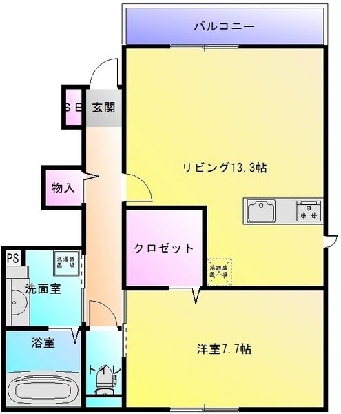 Ｌｕｍｉｅ　Ｃｏｕｒｔ