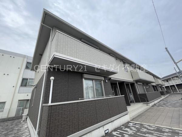 Ｌｕｍｉｅ　Ｃｏｕｒｔ