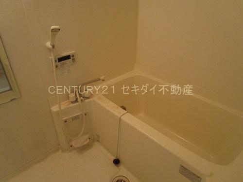 プランドール