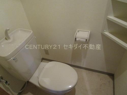 プランドール