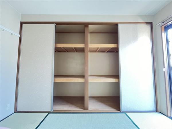 ラークコート
