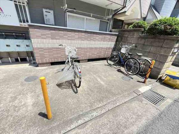 ST山本