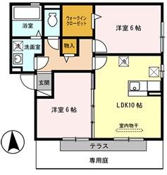 セジュール輪