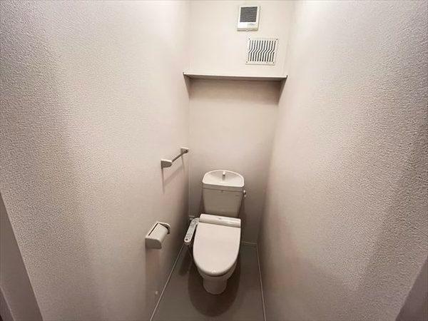 セジュール輪