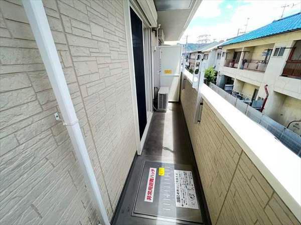 プレジール（老原）