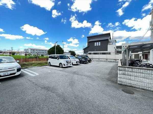 プレジール（老原）