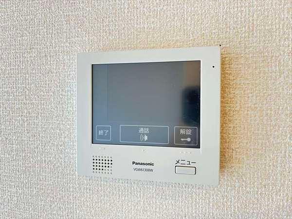 プレジール（老原）