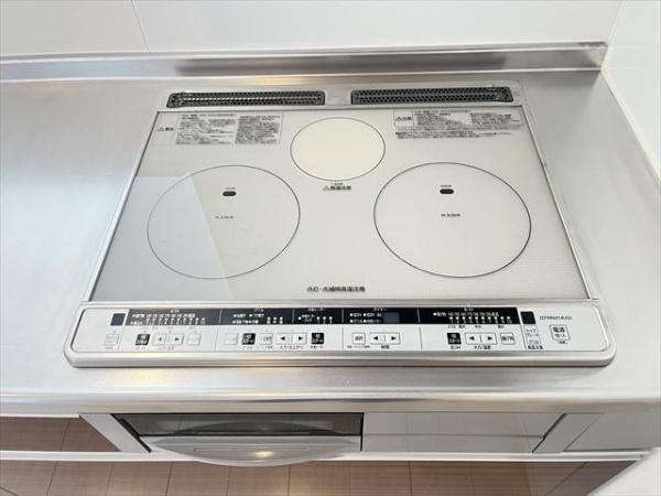 プレジール（老原）