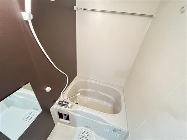 ベルドミール末広七番館