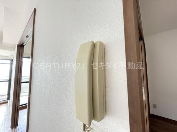 スヴァーネ東山本