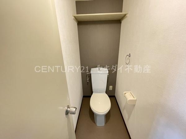スヴァーネ東山本