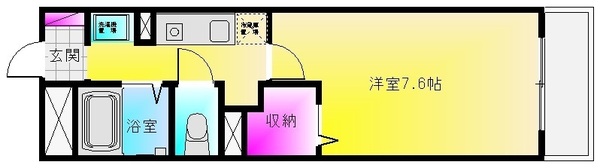 フローラルハイムオガワ