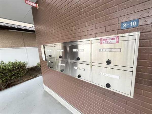 フローラルハイムオガワ