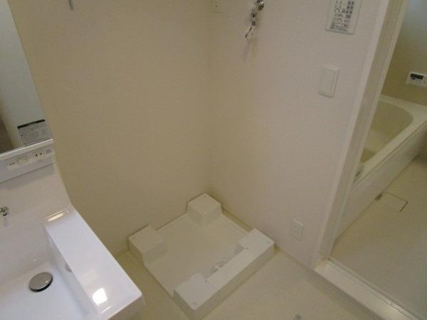 ポラリス恩智北町