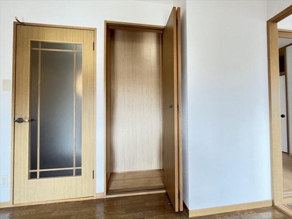 エーデルライフ