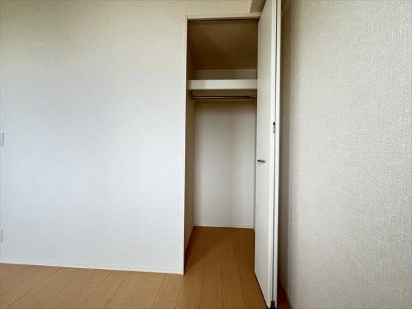 サンディアコート