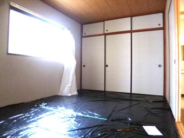 エクセレント優