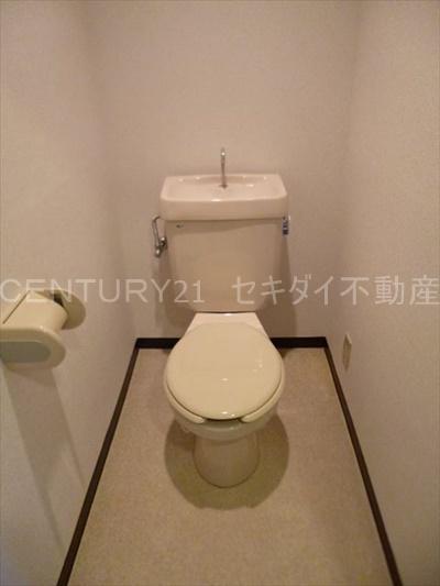 エクセレント優