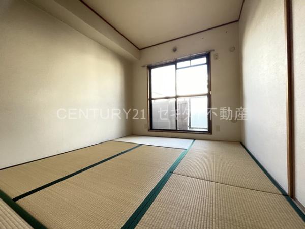 カサベルデ大正