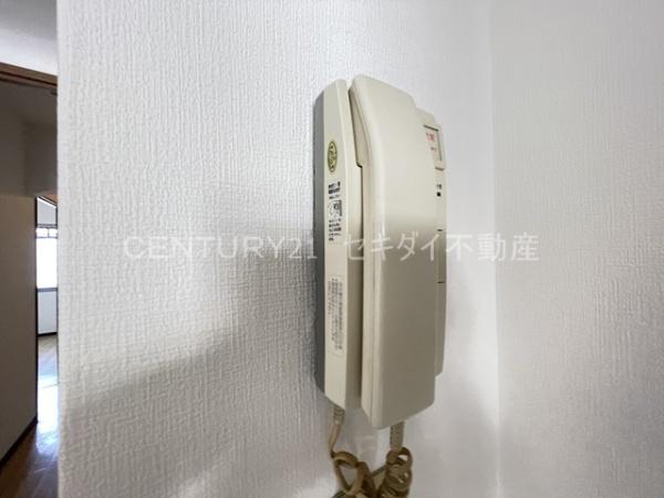 カサベルデ大正