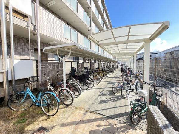 カサベルデ大正