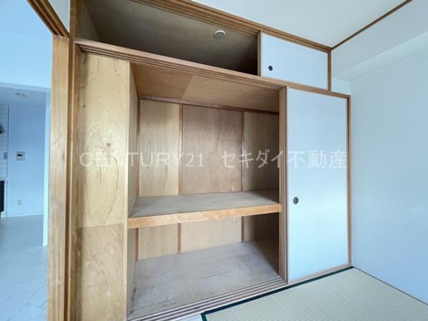 カサベルデ大正