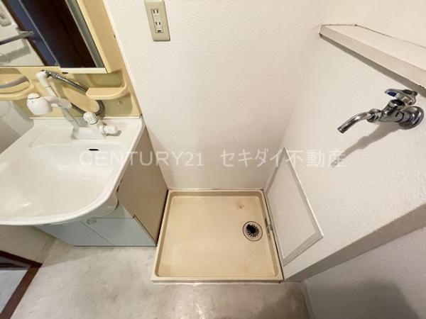 カサベルデ大正