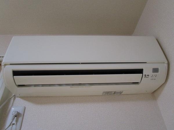 エムズ　コンフォート