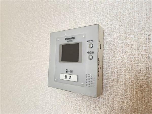 エムズ　コンフォート