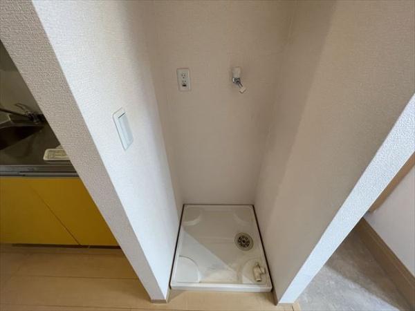 エムズ　コンフォート