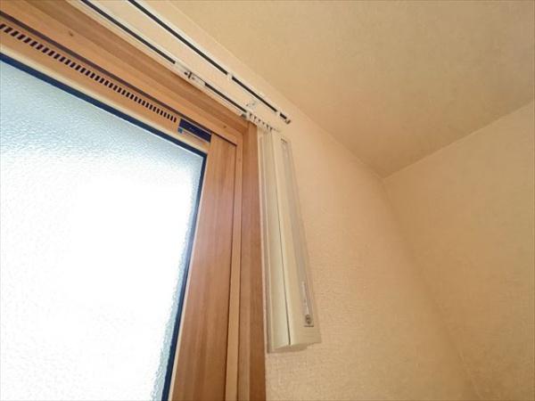 エムズ　コンフォート
