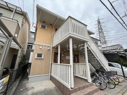 エムズ　コンフォート