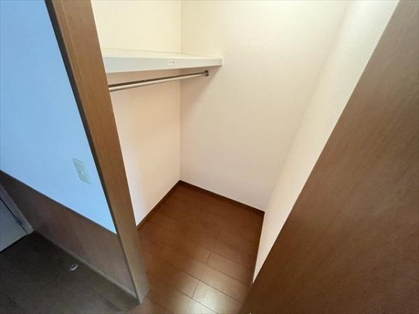 サニーコートＢ