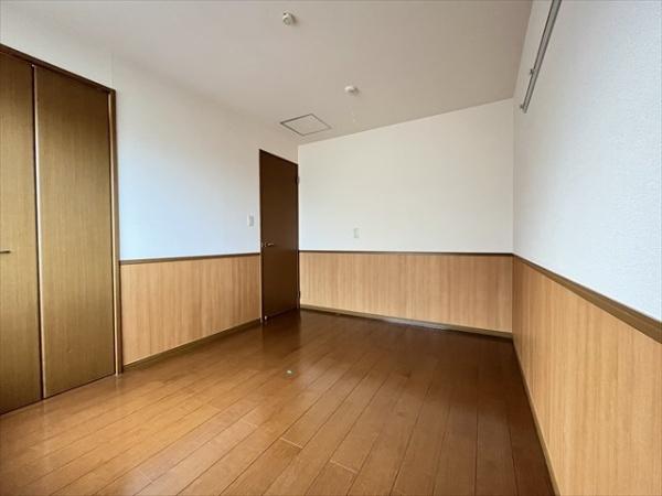 サニーコートＢ